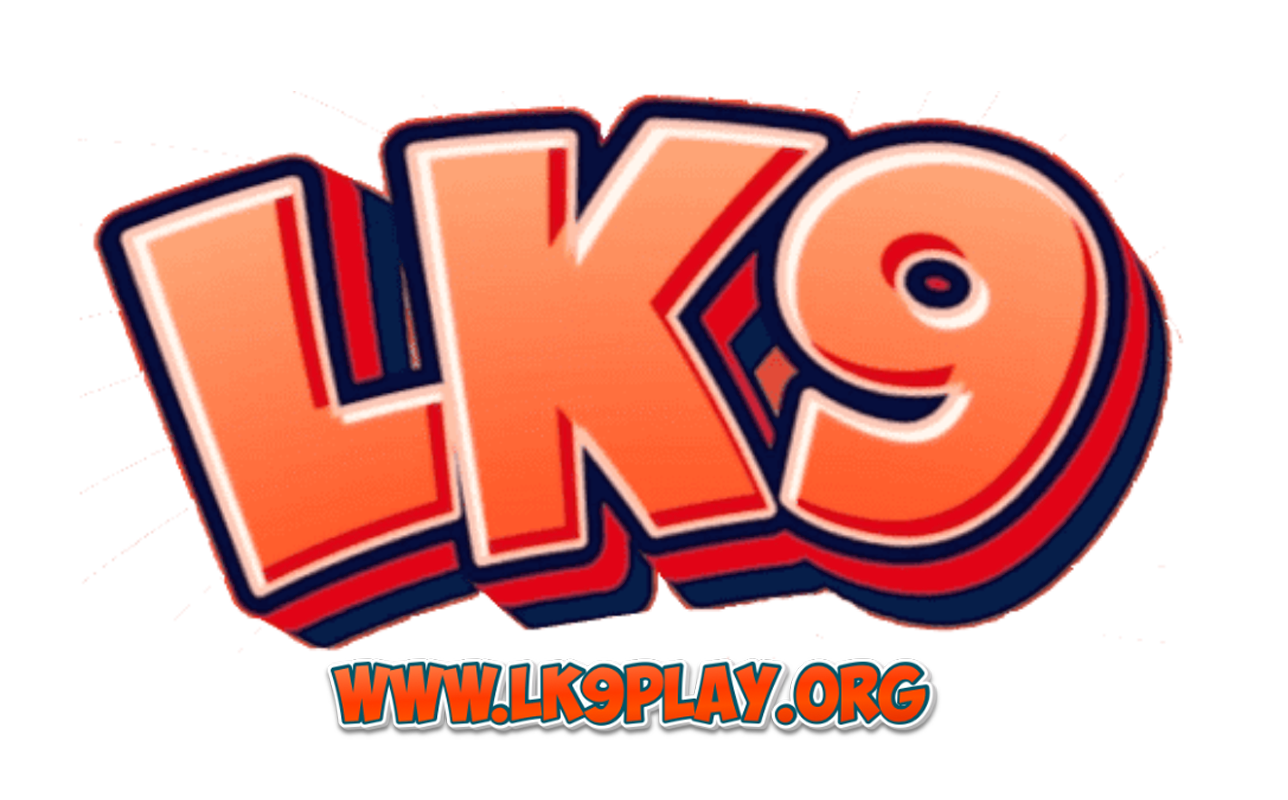 lk9play.org